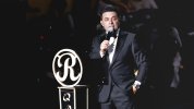 Rəvan Qarayevin &ldquo;Məktub yazıram&rdquo; adlı ilk solo konserti keçirildi&nbsp;