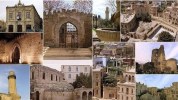 YUNESKO mədəni abidələri necə qoruyur? &ndash; MARAQLI