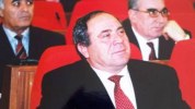 Siyasətdən gedənlər: YAP-ın qurucularından biri idi, indi dekan işləyir - FOTOLAR
