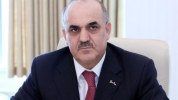Səlim Müslümovla bağlı yeni xəbər - O, adi müəllim deyilmiş - EKSKLÜZİV