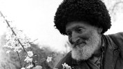 Azərbaycanda uzunömürlülərin sayı - Təəccüblü STATİSTİKA