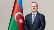 Azərbaycan Baş nazirinin yeni müavini kimdir? - DOSYE