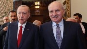 Ərdoğanı sərt tənqid etdi, sonra komandasına qoşuldu - Türkiyəli SPİKER