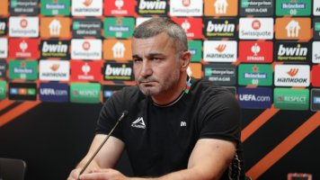 Qurban Qurbanov "Qarabağı" tərk edib-etməcəyinə aydınlıq gətirdi