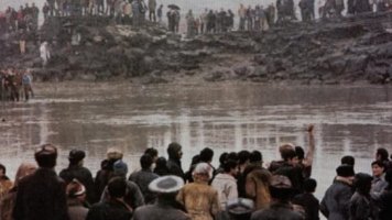 İranda nə qədər azərbaycanlı yaşayır?