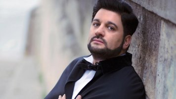 Keyfiyyətli tamaşa olsa, tamaşaçı özü gələcək -&nbsp;Yusif Eyvazov