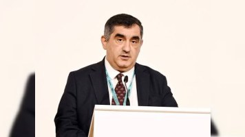 Məktəblərin öz qaydaları və tələbləri var - Ramil İskəndərli
