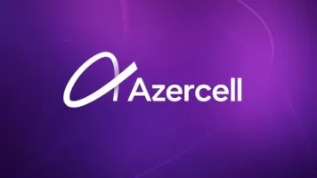 "Gamesummit" və "OMNI AI Summit" 4000-dən çox ziyarətçini ətrafında topladı