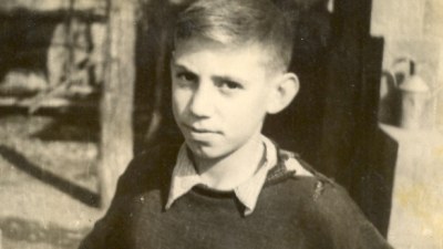 Hadi Rəcəbli ilə FOTOSÖHBƏT