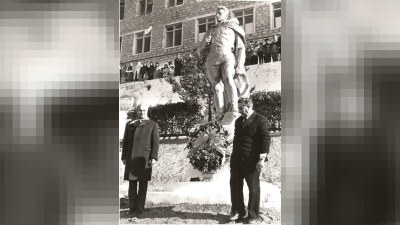 Laçınla FOTOSÖHBƏT