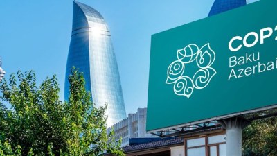COP29 iqlim diplomatiyasında dönüş nöqtəsidir - Prezident