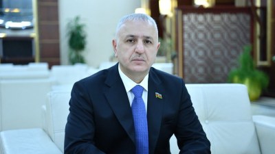 Bakı COP-u iqlim diplomatiyasında yeni səhifə açdı