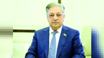 Azərbaycan COP29 konfransını qlobal ortaq yanaşma platformasına çevirə bildi