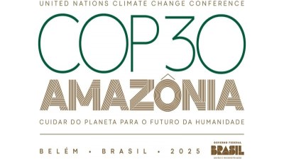 COP30-un Prezidentliyi təsis edildi