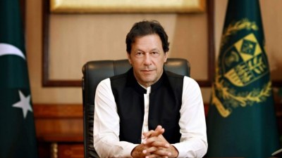 Has Imran Khan been killed?