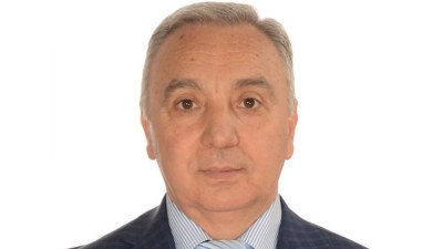 Elm, səhiyyə və cəmiyyətə həsr olunan ömür - Vəsadət Əzizovla FOTOSÖHBƏT