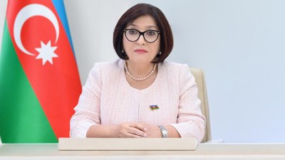Брат Сахибы Гафаровой скончался