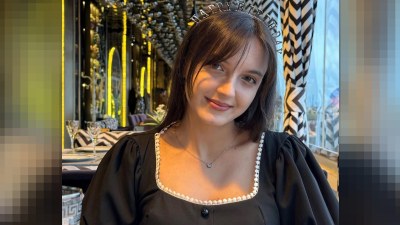 Студент БГУ скончался