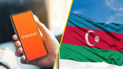 Trendyol: Azerbaycan e-ticaret için büyük bir potansiyele sahip