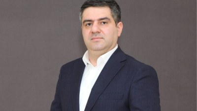 Молодой сотрудник AzTV скончался