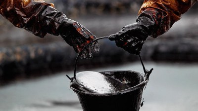 ПРИЧИНА отговорившая Трампа от решения по Ирану&nbsp;