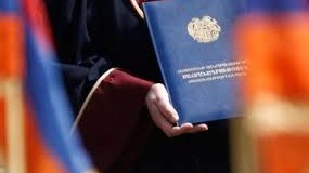 ПРИЗНАЛ что в&nbsp;конституции страны&nbsp;есть угроза для&nbsp;Азербайджана