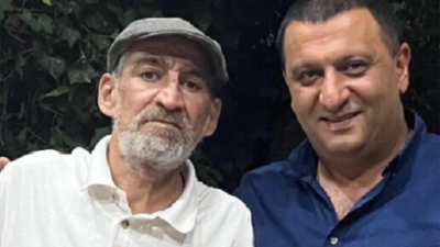&ldquo;Парни из Баку&rdquo; потеряли еще одного члена
