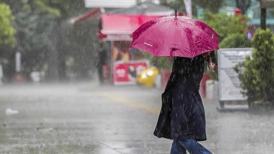 ОБРАЩЕНИЕ к&nbsp;населению в связи с риском селей, молний и снежных лавин&nbsp;