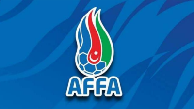 AFFA&nbsp;наказала&nbsp;футболиста, оскорбившего судью&nbsp;