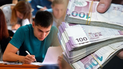 Задержанные стипендии&nbsp;БУДУТ ВОЗВРАЩЕНЫ студентам с процентами?