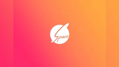 Телеканал "Space" ЗАКРЫВАЕТСЯ?