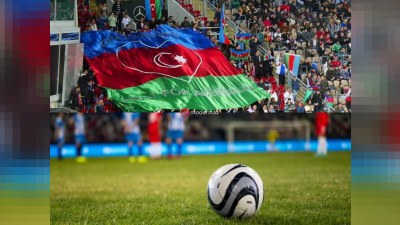 باشگاه "آذربایجان غربی" تاسیس می شود - ویژه