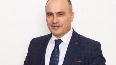 Начался суд над главным редактором