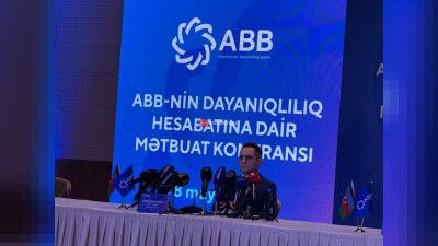 Customers most often take these loans from ABB