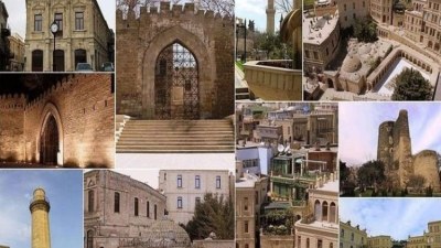 سیستم کارت موزه واحد در آذربایجان ایجاد می شود