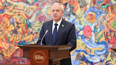 بلاروس و آذربایجان محصولات مشترک را به بازار خارجی عرضه خواهند کرد