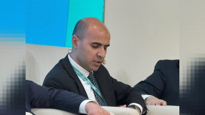Baku's transport system is being restructured &ndash; details