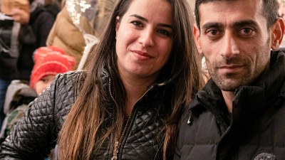 Woman were killed in Baku over allowance card -&nbsp;DETAILS&nbsp;