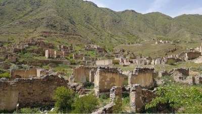 Qərbi Azərbaycanın irsinin araşdırılması üçün yeni memorandum imzalandı
