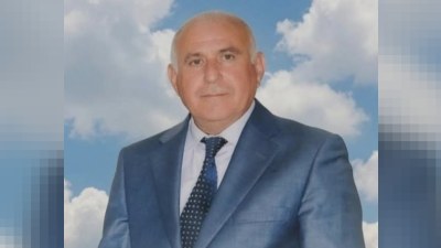 В Азербайджане скончались работники образования