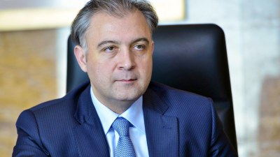 Assistant to the President: 52 agricultural parks have been established in 32 districts.&nbsp;