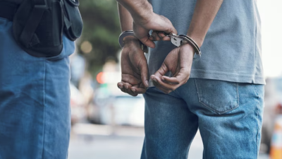 175 of our citizens are serving sentences in a neighboring country - STATISTICS