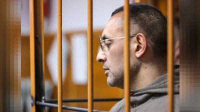 Председатель азербайджанской диаспоры обманул соотечественников - СКАНДАЛ