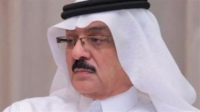 I have good relations with some journalists in Azerbaijan - INTERVIEW