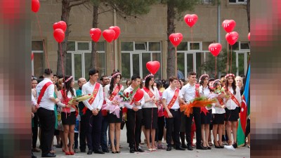 Unpleasant statistics regarding foreign languages in our schools&nbsp;&nbsp;