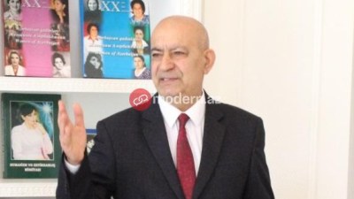 Умер старший преподаватель университета&nbsp;