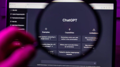 Медиа-организации подали в суд на ChatGPT&nbsp;