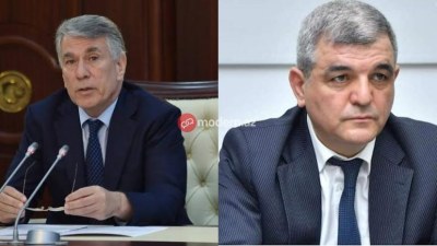Вице-спикер не согласился с мнением депутата
