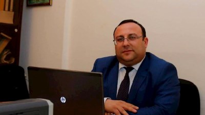 Bizim üçün rəqəm yox, etimad əsasdır&nbsp;&ndash; Konkret.az-ın&nbsp;rəhbəri ilə müsahibə