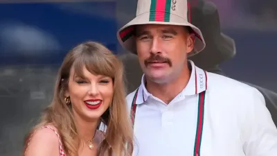 The world's most popular singer got married